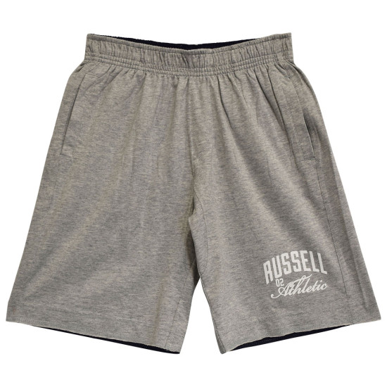 Russell Kids Παιδικό σορτς Russell Kids Παιδικό σορτς